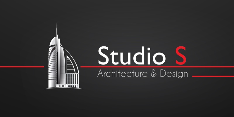 Дизайн интерьера архитектурное проектирование StudioS - 
